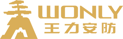 凯发天生赢家一触即发首页,k8凯发赢家一触即发,k8凯发(国际)官方网站安防科技股份有限公司